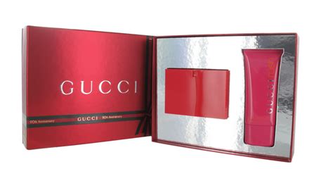 gucci red box perfume|gucci rush perfume best price.